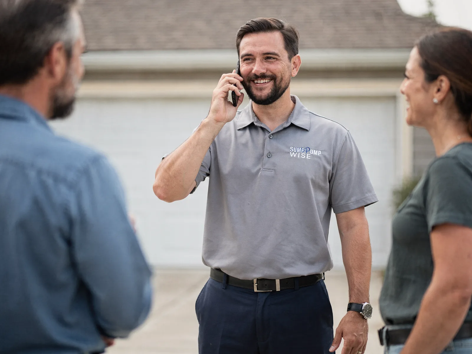 Water Heater Repair Northglenn, CO FAQs